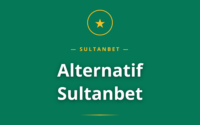 Alternatif Sultanbet platformuna güvenli erişim rehberi görseli