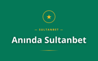 Anında Sultanbet güvenli erişim ve bahis deneyimi görsel açıklaması