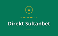 Direkt Sultanbet güvenli ve hızlı giriş rehberi görsel açıklaması