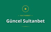 Güncel Sultanbet güvenli bağlantı ve erişim rehberi görseli