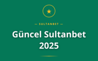 Güncel Sultanbet 2025 platformu ve güvenli giriş yöntemleri anlatımı