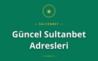 SEO rehberi: Güncel Sultanbet Adresleri erişim ve bağlantı güvenliği anlatımı