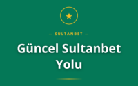 Güvenli bağlantı rehberi ve Güncel Sultanbet Yolu üzerine detaylı açıklama