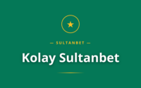 Kolay Sultanbet platformu için güvenli giriş rehberi görseli