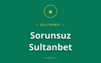 Sorunsuz Sultanbet için güvenli erişim ve bağlantı rehberi