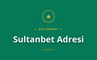 Güncel bağlantı erişimi için güvenilir Sultanbet Adresi rehberi