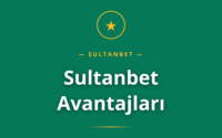 Sultanbet Avantajları rehberi ve güvenilir casino deneyimi anlatımı