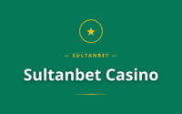 Sultanbet Casino tanıtım görseli