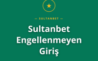 Sultanbet Engellenmeyen Giriş rehberi görseli