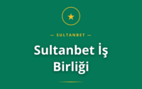 Sultanbet İş Birliği görseli