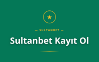 Sultanbet Kayıt Ol rehber görseli