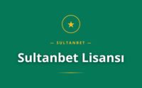 Güvenli bahis Sultanbet Lisansı