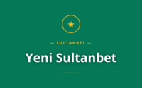 Yeni Sultanbet platformuna dair güvenli erişim rehberi